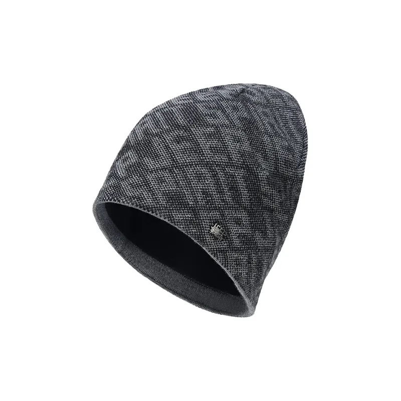 JEEP SPIRIT Acrylic Beanies Men's-2