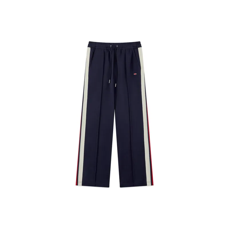 Umbro Casual Sportswear Unisex-8