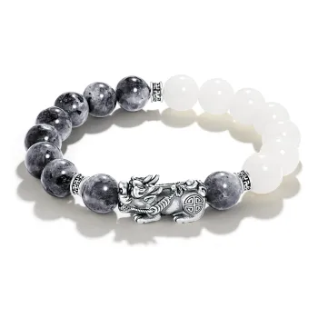 COPI S999/Alloy Bracelets Unisex