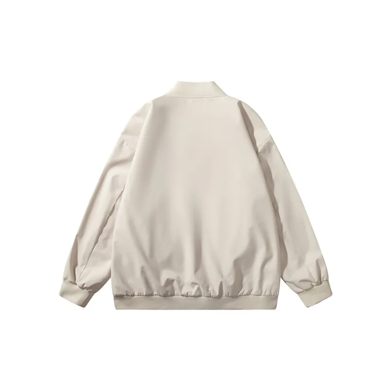 JCUI Jackets Unisex-3