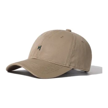Yalu Preferred Cotton Baseball Caps Unisex