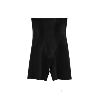 Akasugu Shapewear Bottom Women's