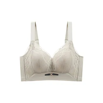 GRACEWELL Women's Bras