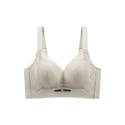 GRACEWELL Women's Bras