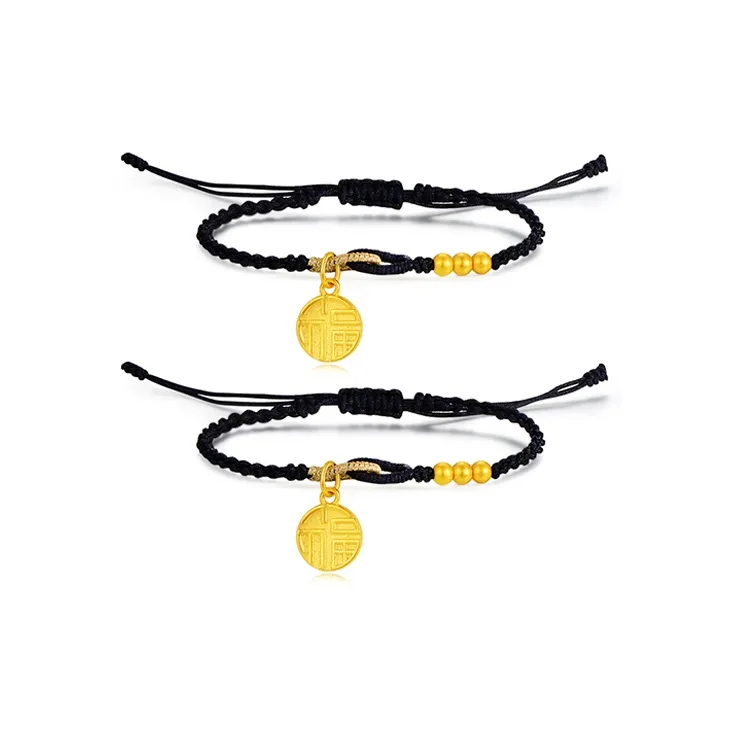 CARLHEIM Necklaces Unisex-10