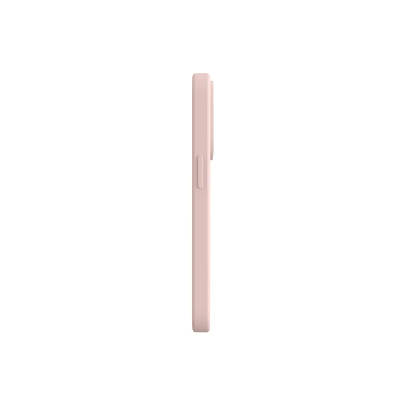 Pin Sai Phone Cases-26