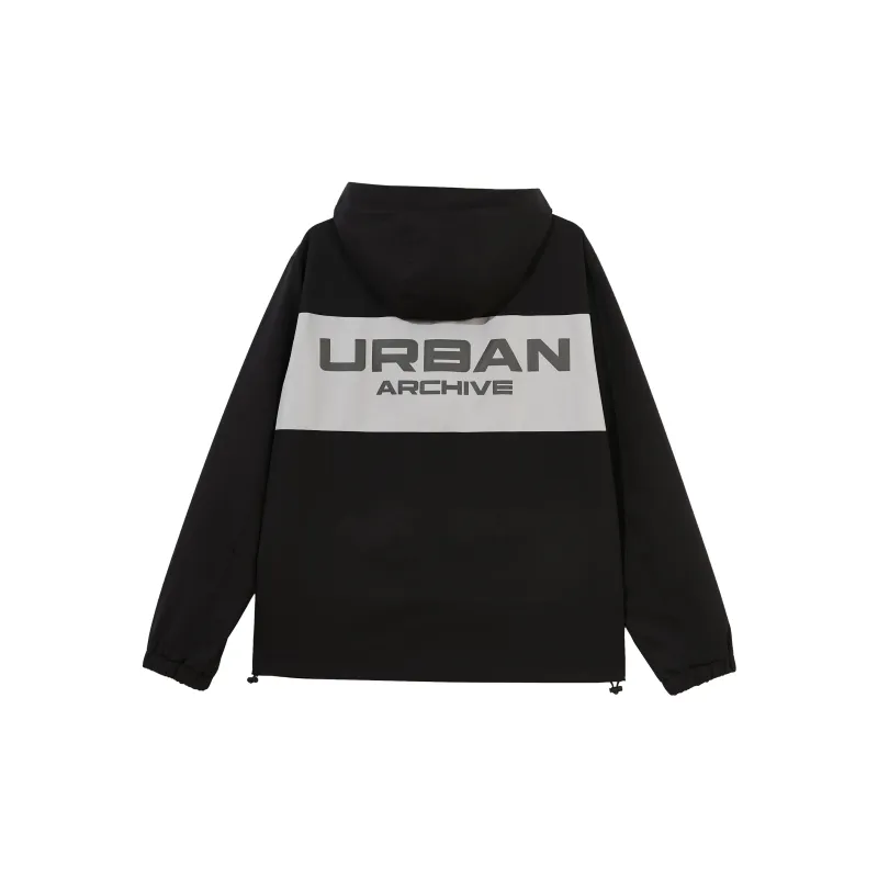 JACK&JONES Jackets Men-3