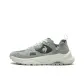 Gray/Green