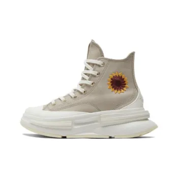 Run Star Converse Legacy Cx Platform High 'Festival Florals'