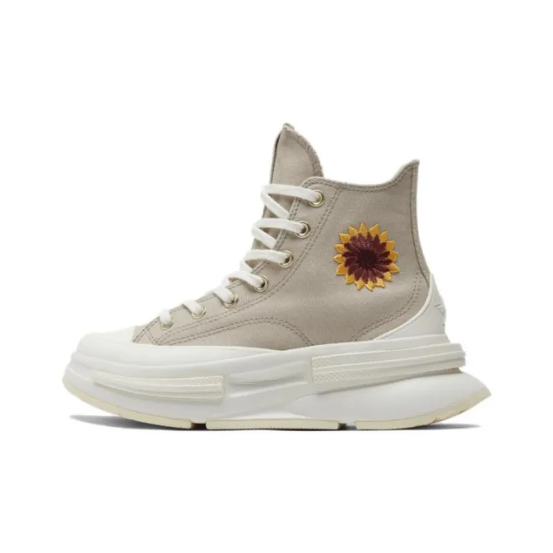 Converse Run Star Legacy Cx Platform High 'Festival Florals'-0
