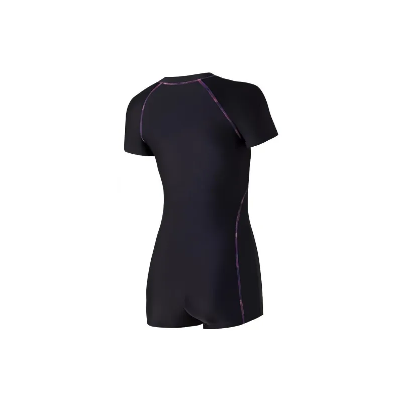 Kappa One-Piece Swimsuits Women's-1