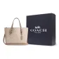 Bag+Dust Bag+Black Box