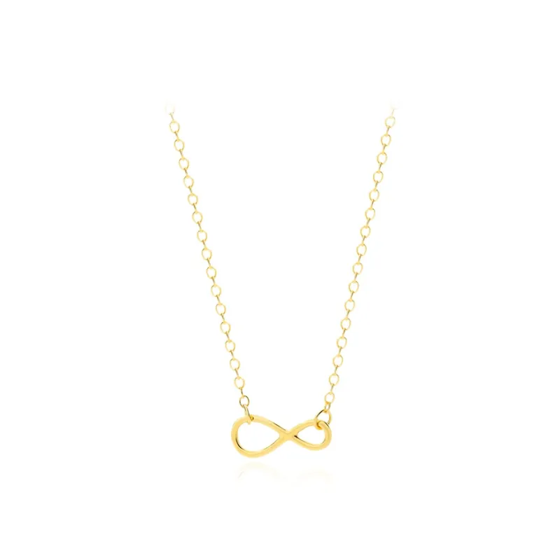YOASOBI S925 Silver Necklaces Women's-0