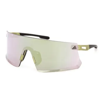 Adidas Dunamis Sunglasses