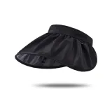 Cloud Charcoal Black[Vinyl Version]