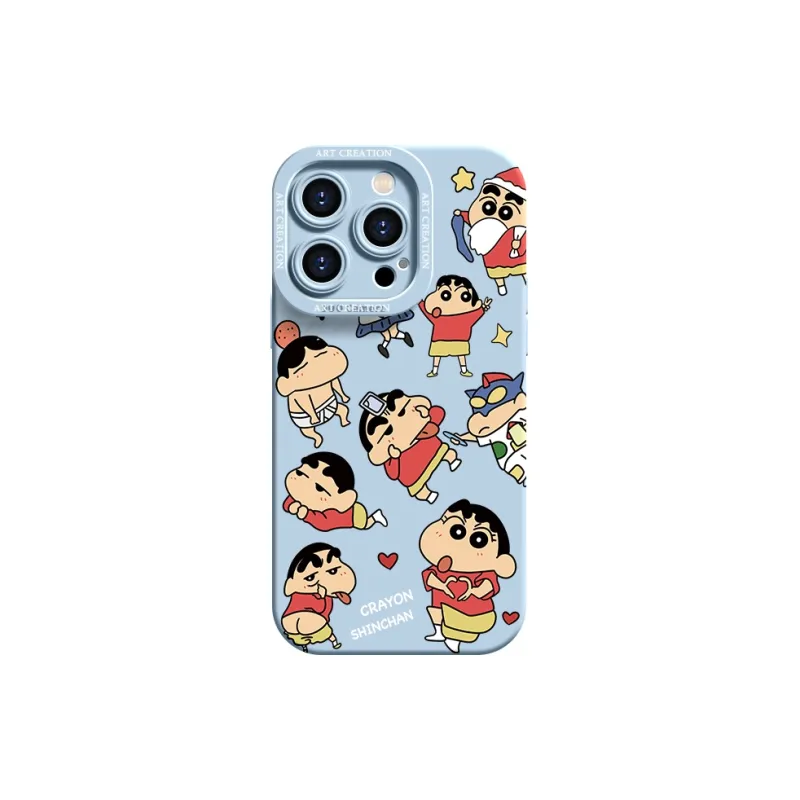 YOOPOO Phone Cases-2