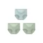 Blue+Green+Green-3 Pack