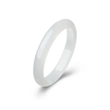 7℃ Jade Bangles Women's