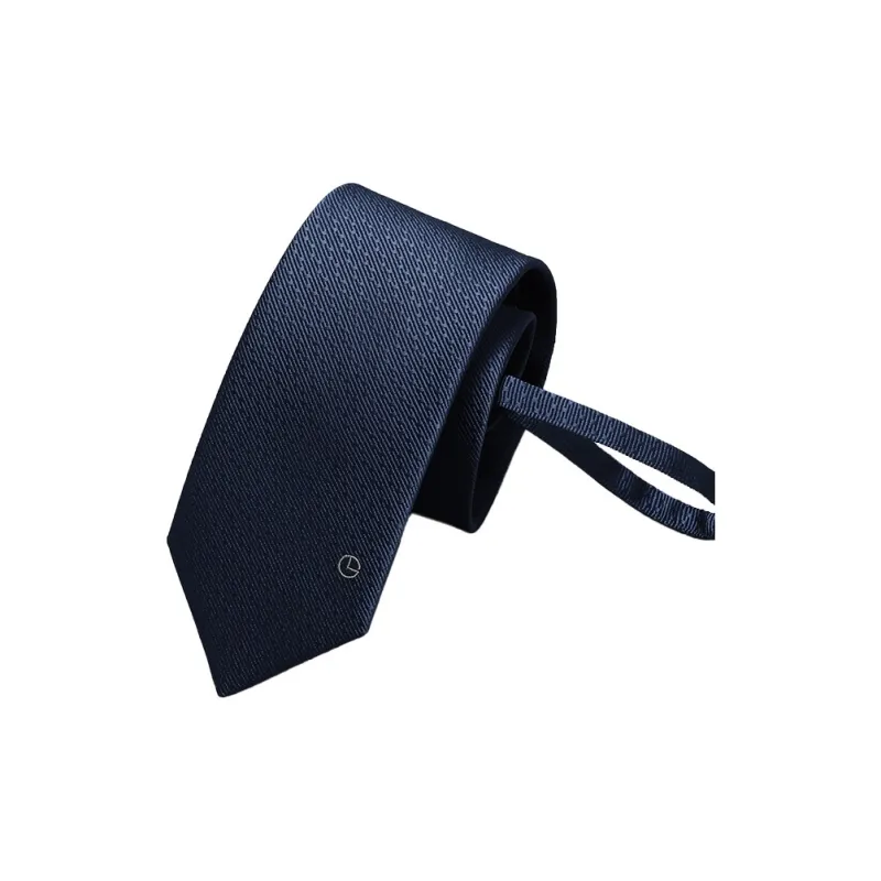 GOLDLION Ties Men-17