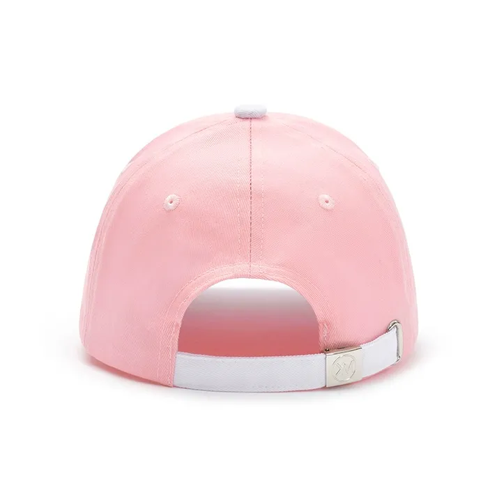 KENMO Cotton Baseball Caps Unisex-8