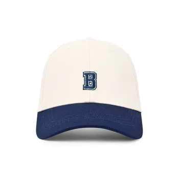 BALABALA Cotton Baseball Caps Kids'