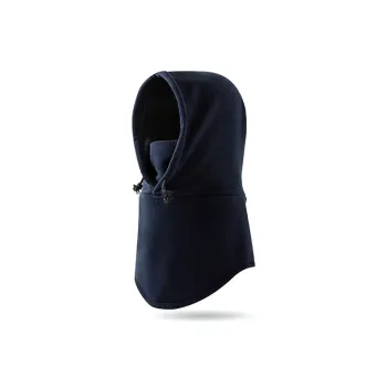 AAJF Hats Unisex