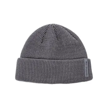 LINING Beanies Unisex
