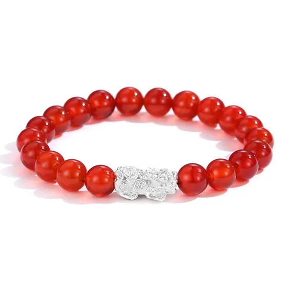OGDAID Bracelets Unisex-1