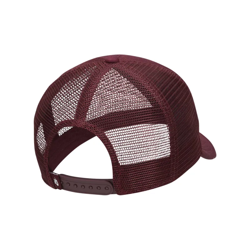 Nike Rise Cap Structured Trucker Cap-1