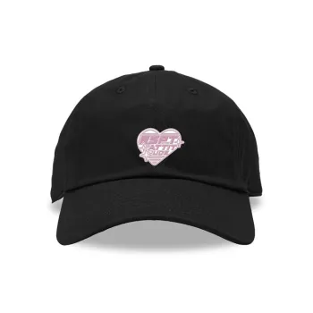RSPT Baseball Caps Unisex