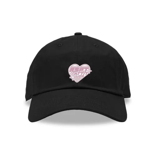 RSPT Baseball Caps Unisex