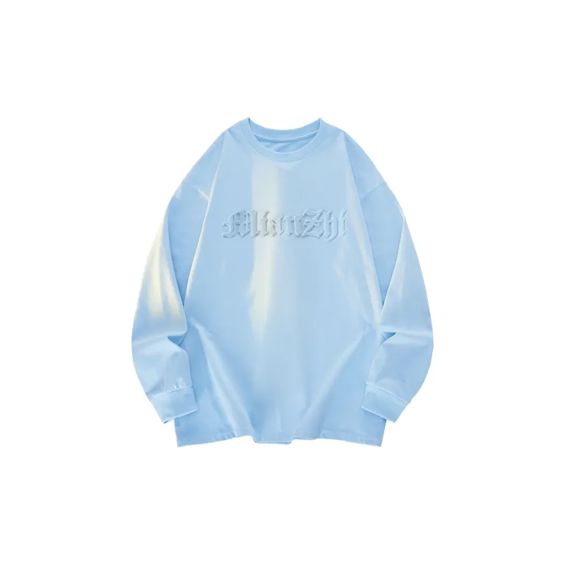 Cotton T Shirts Unisex-11