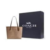 Bag+Dust Bag+Black Box
