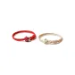 2 Pack (Red+White)