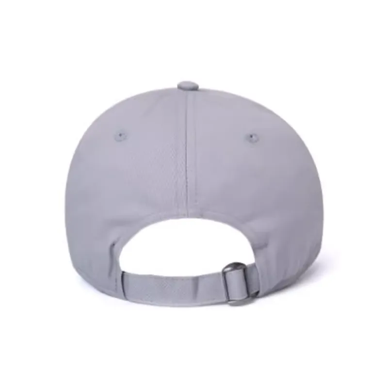 New Era Baseball Caps Unisex Purple-2