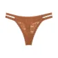 1 Pack (Caramel/Caramel)