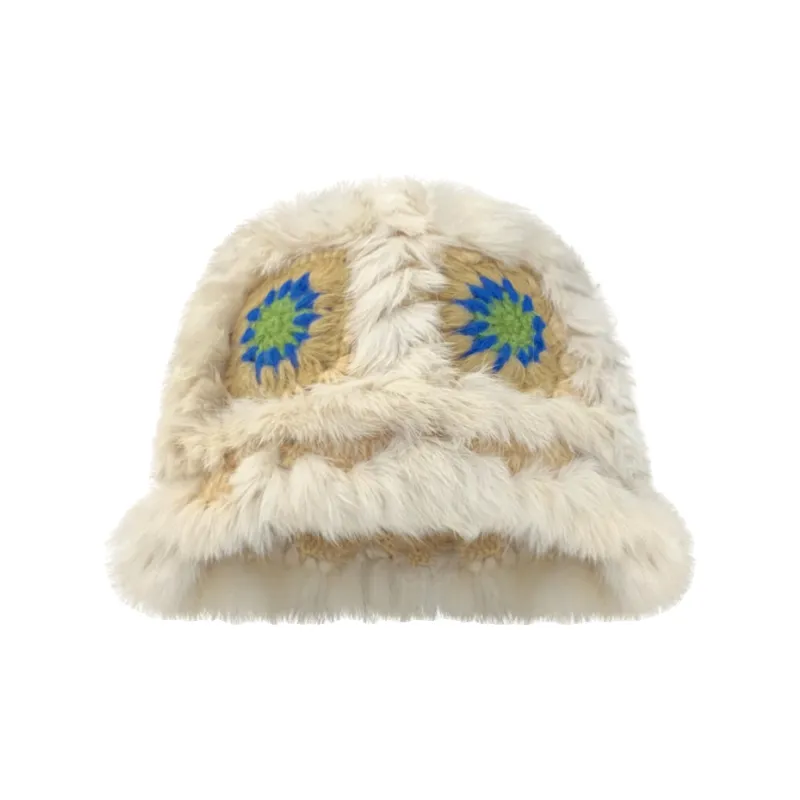 BEPOP Beanies Women's-1