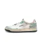 White Green