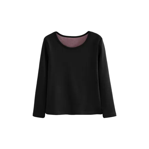 JUNEROSE Women's Undershirts