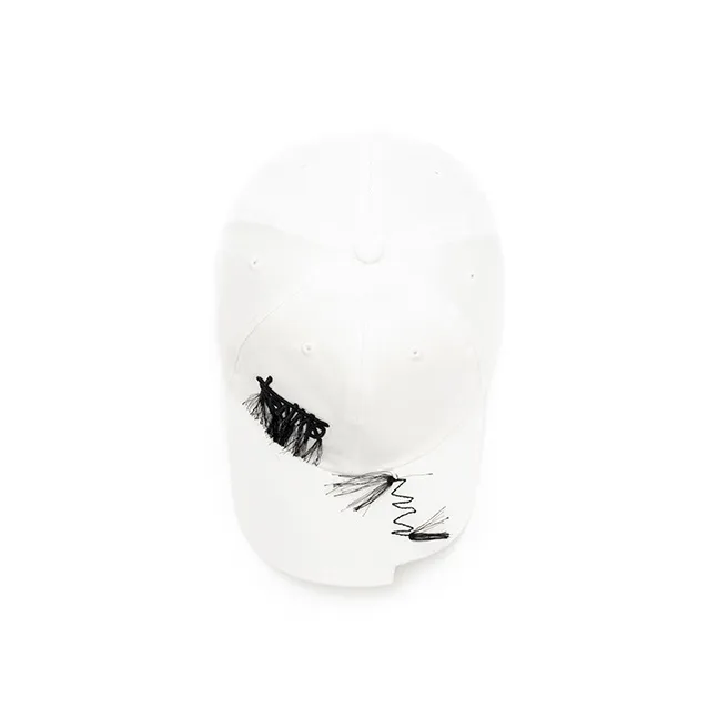 KENMO Baseball Caps Unisex-10
