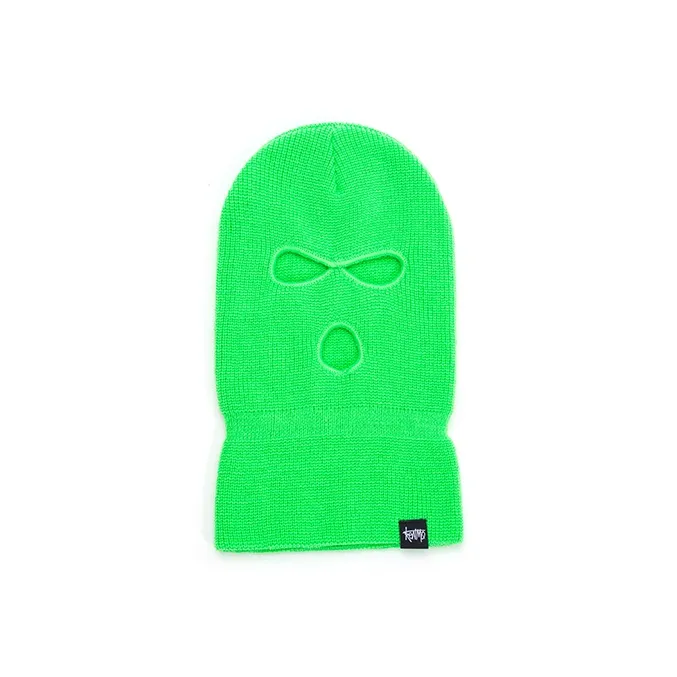 KENMO Beanies Unisex-18
