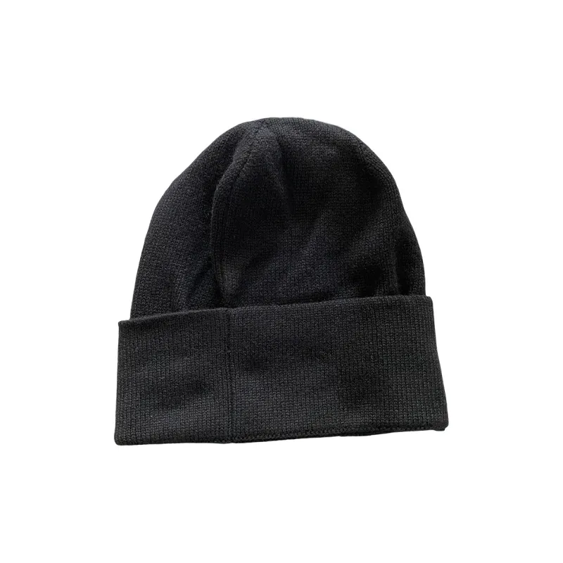 CHANEL Beanies Unisex-1