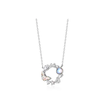 KADER Necklaces Women's