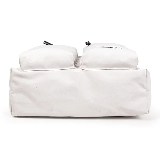 DENGCHANGQIANG Polyester One Shoulder Handbags Unisex Multicolor-10