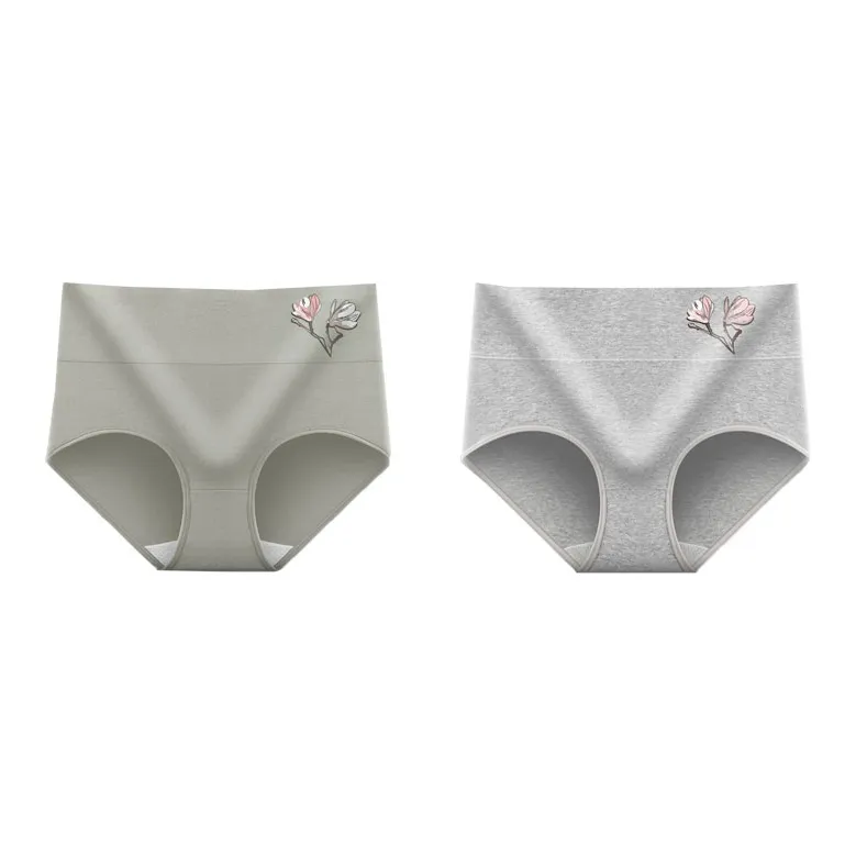 YUZHAOLIN Underpants Women's Combo Set-22