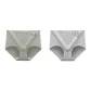MY-6005/Gray Blue+Light Gray/2 Pack