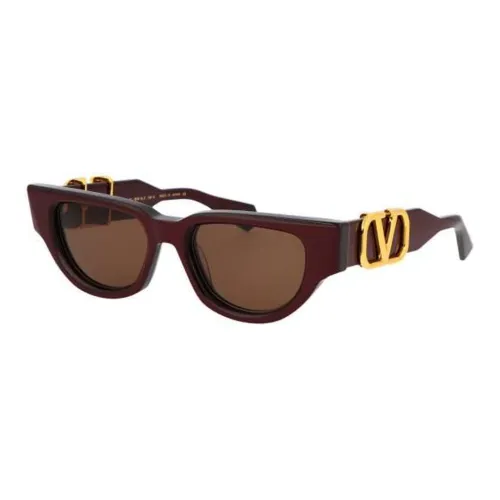 Valentino Sunglasses Women's