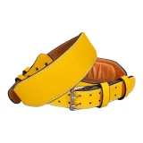 10cm[Thickened Upgraded 3.0 Version]Yellow