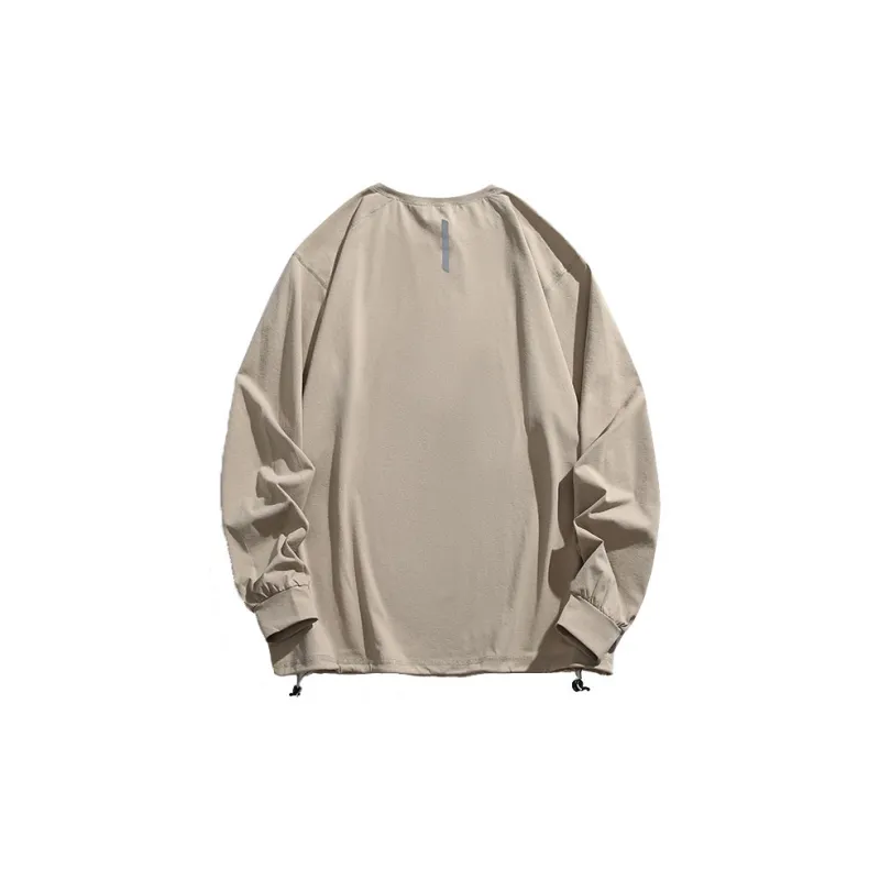 Jeep T Shirts Unisex-10