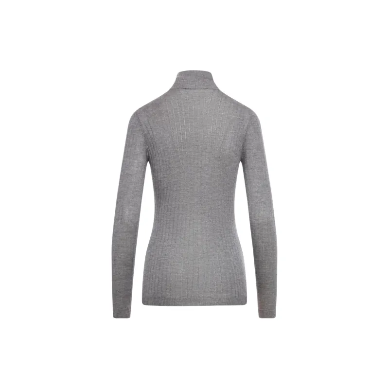 DIOR Knitwear Women's Gray-1